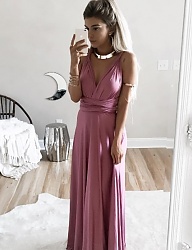 Moda Sukienki Pozostałe - 3169938