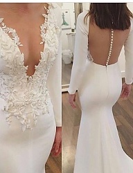 Moda Sukienki Wieczorowe - 3218676
