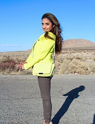 Moda Inne Moda uliczna - 1692785