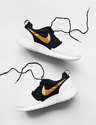 Moda Buty Sportowe - 2808061