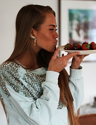 Misz-masz - 2669549