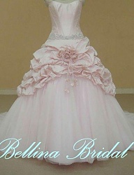Moda Ślub Suknie ślubne - 874899