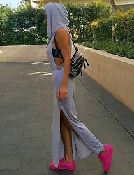 Moda Sukienki Dzienne - 3168227