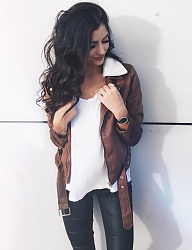 Moda Inne Moda uliczna - 3227567