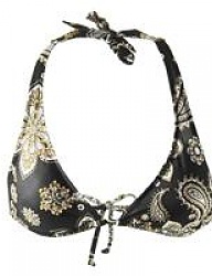 Moda Ciuchy Pozostałe - 38594