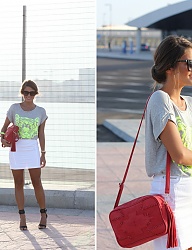 Moda Inne Moda uliczna - 2054509