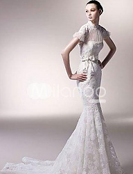 Moda Ślub Suknie ślubne - 1322251