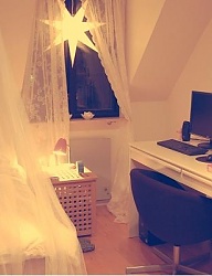 Wnętrza Mój pokój - 992159