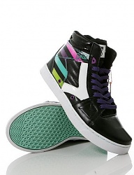 Moda Buty Pozostałe - 125358