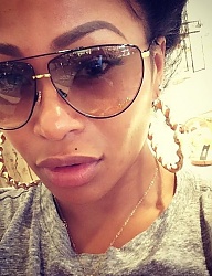 Moda Dodatki Okulary - 2902422