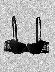 Moda Bielizna - 1270745