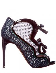 Moda Buty Pozostałe - 1309929