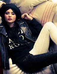 Moda Ciuchy Pozostałe - 970540