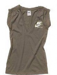 Moda Ciuchy Pozostałe - 38574