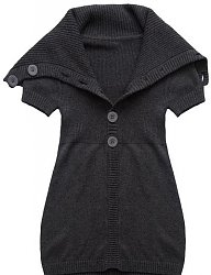 Moda Ciuchy Pozostałe - 959056