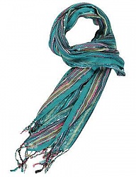 Moda Dodatki Pozostałe - 773582