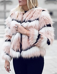 Moda Okrycia Płaszcze - 3200681