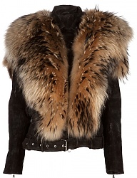 Moda Okrycia Kurtki - 2575141