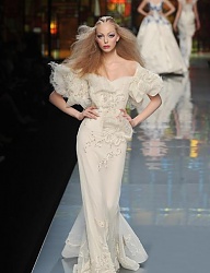 Moda Ciuchy Pozostałe - 987659