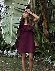 Moda Inne Moda uliczna - 3198607