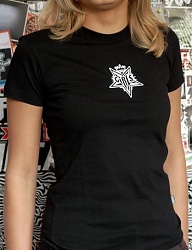 Moda Ciuchy Pozostałe - 51787