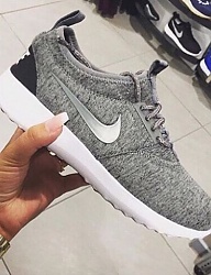 Moda Buty Sportowe - 3104379