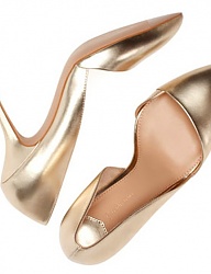 Moda Buty Szpilki - 2599178