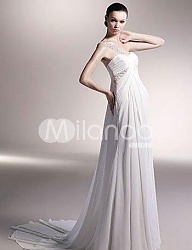 Moda Ślub Suknie ślubne - 1304825