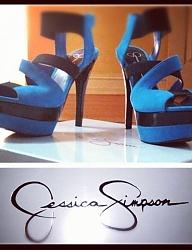 Moda Buty Pozostałe - 1347936