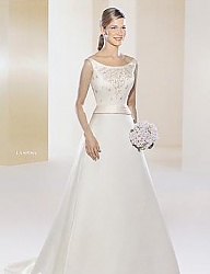 Moda Ślub Suknie ślubne - 890971