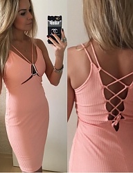 Moda Sukienki Wieczorowe - 3171211