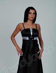 Moda Ciuchy Pozostałe - 47706