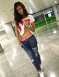 Moda Ciuchy Pozostałe - 3064897