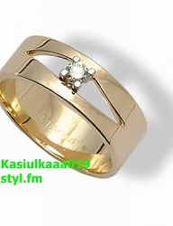 Moda Ślub Biżuteria ślubna - 244169