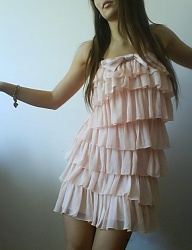 Moda Sukienki - 931931