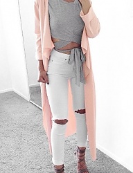 Moda Ciuchy Pozostałe - 3175188