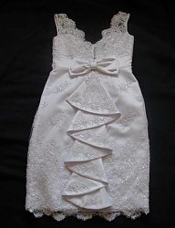 Moda Ślub Suknie ślubne - 988291