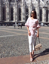Moda Inne Moda uliczna - 3232355