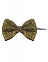 Moda Dodatki Opaski i spinki - 910641