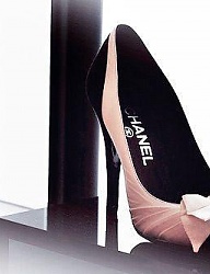 Moda Buty Czółenka - 1304471