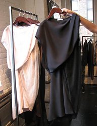 Moda Sukienki - 1110502