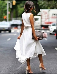 Moda Inne Moda uliczna - 3256534