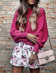 Moda Inne Moda uliczna - 3238204