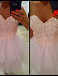 Moda Sukienki Wieczorowe - 3051375