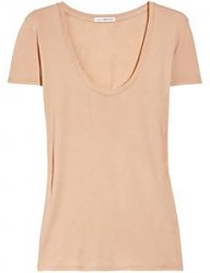 Moda Ciuchy Pozostałe - 963267