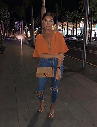 Moda Ciuchy Pozostałe - 3274136