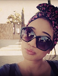 Moda Dodatki Okulary - 2852922