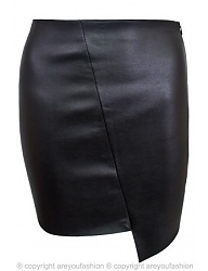 Moda Spódnice Krótkie - 1962343