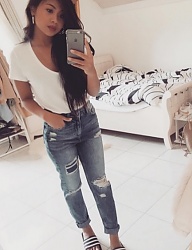 Moda Ciuchy Pozostałe - 3186832