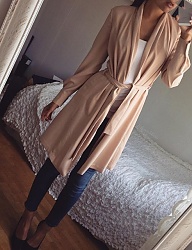 Moda Ciuchy Pozostałe - 3141359